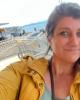 Ronda is single in Port Orchard, WA USA