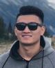 Cris is single in Vancouver, BC CAN