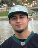 Edgar Rodriguez is single in Long Beach, CA USA