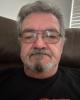 David is single in Toccoa, GA USA