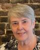 Deborah is single in Virginia Beach, VA USA
