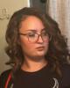 Lena is single in Riverside, CA USA