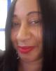 Cynthia is single in Potomac, MD USA