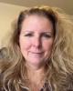Crystal is single in Baldwinsville, NY USA