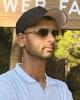 Bhupi is single in Sherwood Park, AB CAN