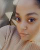 Mychy is single in Columbus, OH USA