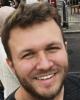 Ryan is single in Westlake, OH USA