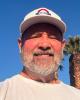 Michael is single in McDonough, GA USA