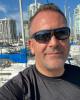 Ryan is single in Bradenton, FL USA