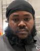 Alphonso is single in Opa Locka, FL USA