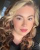 Caitlyn is single in Shelby, NC USA