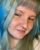 Kinsley is single in Monessen, PA USA