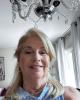 Barb is single in Branford, CT USA