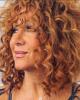 Aliza is single in Glencoe, IL USA