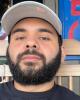 Jesus is single in Arlington, TX USA