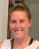 Elexis is single in Wadsworth, OH USA