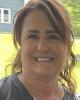 Pamela is single in Macedon, NY USA
