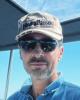 Perry is single in Murrieta, CA USA