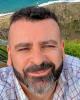 Anthony is single in Oak Grove, MO USA