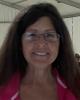 Rachel is single in Spruce Pine, NC USA