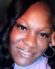 Rene is single in Mansfield, TX USA
