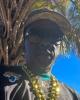 Kj is single in Dinsmore, FL USA