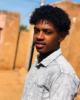 Yousif is single in Springfield, MA USA