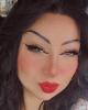 Giselle is single in Lincoln Acres, CA USA