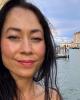 Alyse is single in San Juan Capistrano, CA USA