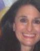 Carol is single in Woodbury, NY USA