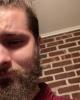 Josh is single in Dubuque, IA USA