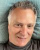 Rich is single in Rockaway Beach, OR USA