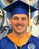 Jon is single in South Cheektowaga, NY USA