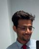 Darshan is single in Alta Loma, CA USA