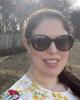 Natalie is single in Mundelein, IL USA