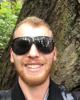 Evan is single in Rancho Mirage, CA USA