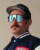 Fraser is single in Dease Lake, BC CAN