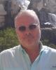 Trent is single in South Hamilton, MA USA