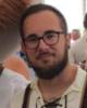 Christopher is single in Saint-Sauveur, NB CAN