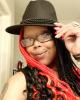Queen is single in Union City, GA USA