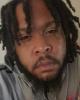 Shadd is single in Tremont, NY USA