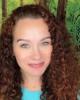 Chloe is single in Mobile, AL USA