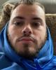 Sam is single in Courcelette, QC CAN