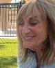 Jeri is single in Sherrills Ford, NC USA