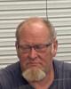 Robert is single in Conway, SC USA