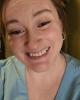 Liz is single in Glenwood, MN USA