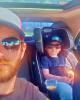 Brent is single in West Fargo, ND USA