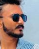 Ravi is single in Mississauga, ON CAN