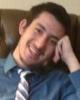 Matthew is single in White Lake, MI USA