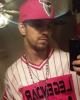 Paul is single in Granite City, IL USA